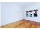 119 Ormond Road, East Geelong VIC 3219