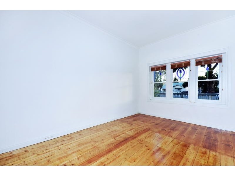119 Ormond Road, East Geelong VIC 3219