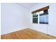 119 Ormond Road, East Geelong VIC 3219