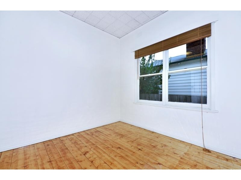 119 Ormond Road, East Geelong VIC 3219