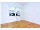 119 Ormond Road, East Geelong VIC 3219