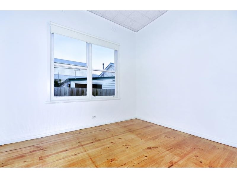 119 Ormond Road, East Geelong VIC 3219