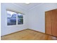 119 Ormond Road, East Geelong VIC 3219