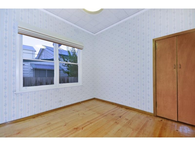 119 Ormond Road, East Geelong VIC 3219