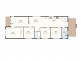 119 Ormond Road, East Geelong VIC 3219