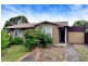 38 Arunga Avenue, Norlane VIC 3214
