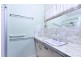 38 Arunga Avenue, Norlane VIC 3214