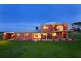 25-71 Belchers Lane, Geelong VIC 3220