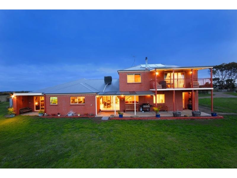 25-71 Belchers Lane, Geelong VIC 3220