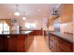 25-71 Belchers Lane, Geelong VIC 3220