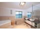 25-71 Belchers Lane, Geelong VIC 3220