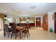 25-71 Belchers Lane, Geelong VIC 3220