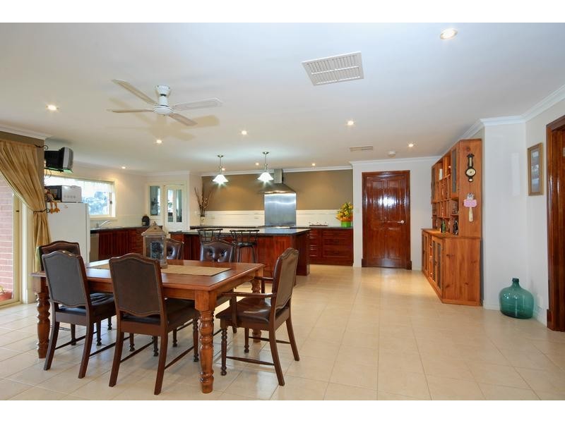 25-71 Belchers Lane, Geelong VIC 3220