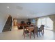 25-71 Belchers Lane, Geelong VIC 3220