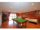 25-71 Belchers Lane, Geelong VIC 3220