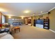 25-71 Belchers Lane, Geelong VIC 3220