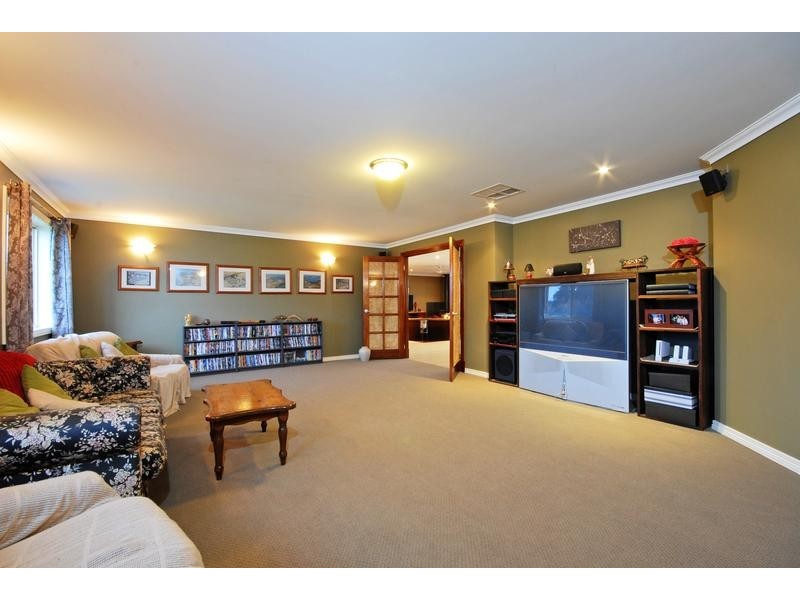 25-71 Belchers Lane, Geelong VIC 3220
