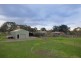 25-71 Belchers Lane, Geelong VIC 3220