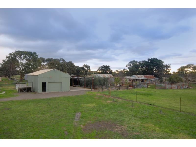 25-71 Belchers Lane, Geelong VIC 3220