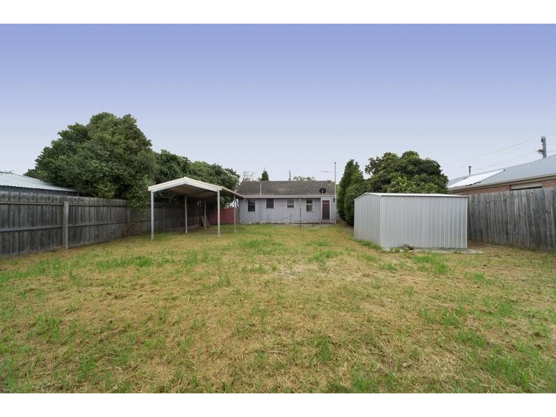 55 Purnell Road, Corio VIC 3214