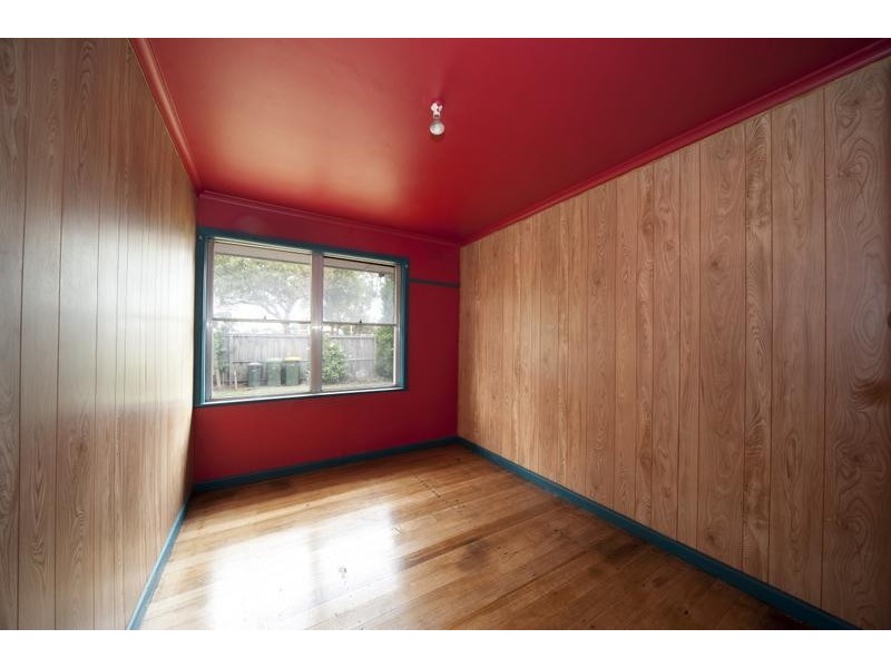 55 Purnell Road, Corio VIC 3214