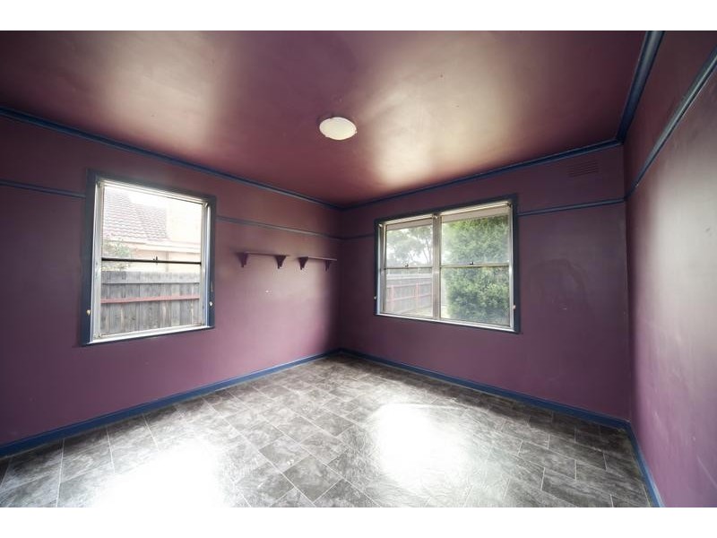 55 Purnell Road, Corio VIC 3214