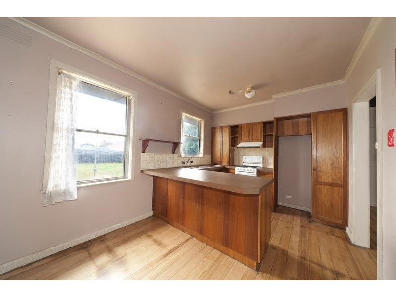 55 Purnell Road, Corio VIC 3214