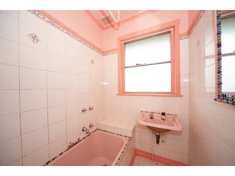 55 Purnell Road, Corio VIC 3214