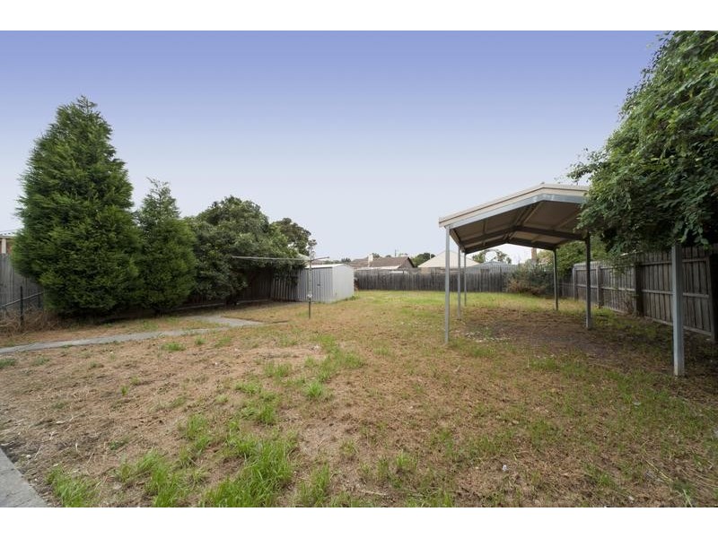 55 Purnell Road, Corio VIC 3214