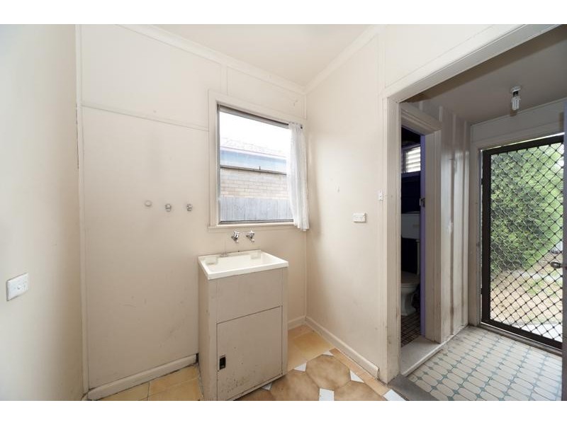 55 Purnell Road, Corio VIC 3214