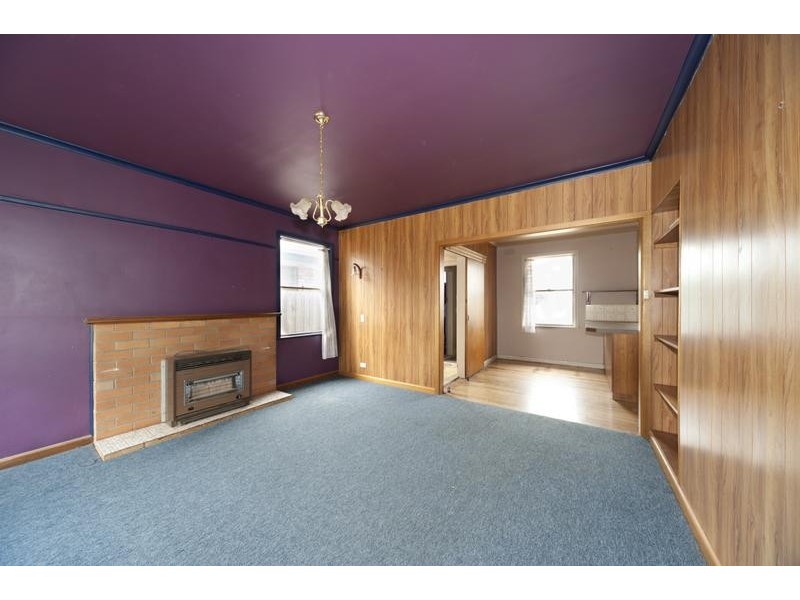 55 Purnell Road, Corio VIC 3214