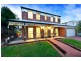 15 Leilani Court, Highton VIC 3216