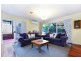 15 Leilani Court, Highton VIC 3216