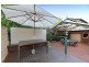 15 Leilani Court, Highton VIC 3216