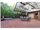 15 Leilani Court, Highton VIC 3216