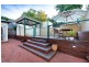 15 Leilani Court, Highton VIC 3216