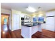 15 Leilani Court, Highton VIC 3216