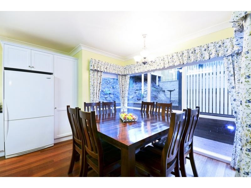 15 Leilani Court, Highton VIC 3216