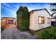 1 Grafton street, St Albans Park VIC 3219