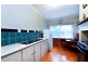 1 Grafton street, St Albans Park VIC 3219