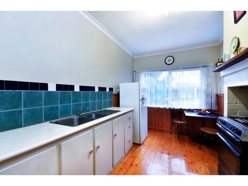 1 Grafton street, St Albans Park VIC 3219