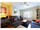 1 Grafton street, St Albans Park VIC 3219