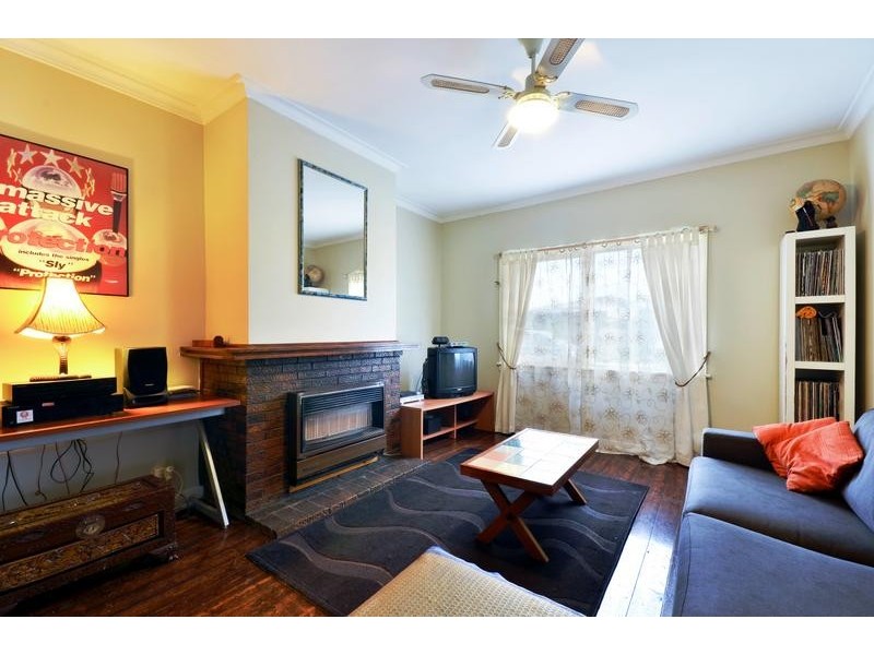 1 Grafton street, St Albans Park VIC 3219