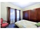 1 Grafton street, St Albans Park VIC 3219