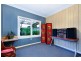1 Grafton street, St Albans Park VIC 3219