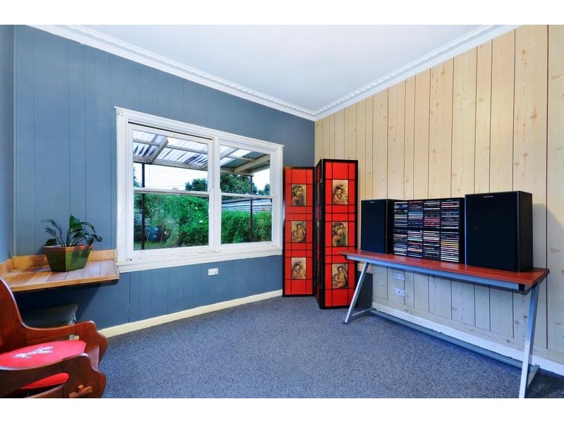 1 Grafton street, St Albans Park VIC 3219