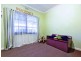 1 Grafton street, St Albans Park VIC 3219