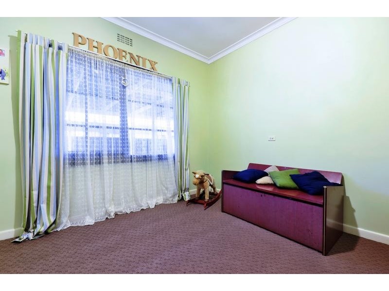1 Grafton street, St Albans Park VIC 3219