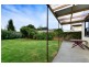 1 Grafton street, St Albans Park VIC 3219