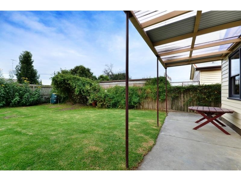 1 Grafton street, St Albans Park VIC 3219